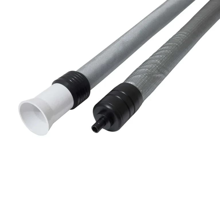 Pure_Tone_Aesthetics_Macuray_Surgical_Smoke_Evacuator_and_Cryo_Coolling_hoses