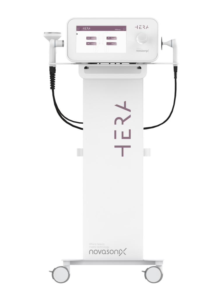 CJTO HERA - FRONT_VIEW.840_v2 (1)